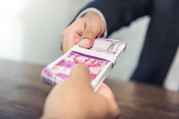 Unsecured Business Loans for MSMEs